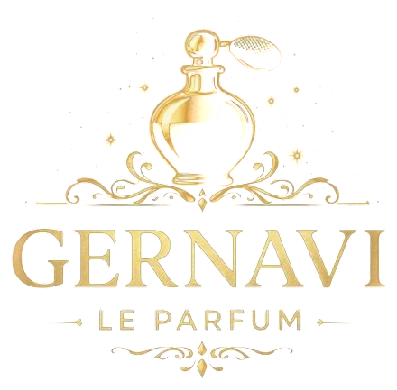 GERNAVI Le Parfum